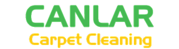 Muratpaşa Carpet Washing | Canlar Carpet Cleaning