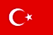 Türkçe