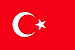 Türkçe