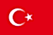 Türkçe